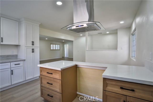 Detail Gallery Image 12 of 31 For 6492 Nidever, Riverside,  CA 92504 - 4 Beds | 3 Baths