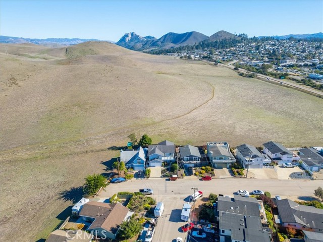 Detail Gallery Image 47 of 60 For 590 Downing Street, Morro Bay,  CA 93442 - 3 Beds | 2/1 Baths