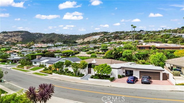 32702 Seven Seas Drive, Dana Point CA: https://media.crmls.org/medias/e08310f9-2562-495d-9e82-8e8f4e136e4f.jpg