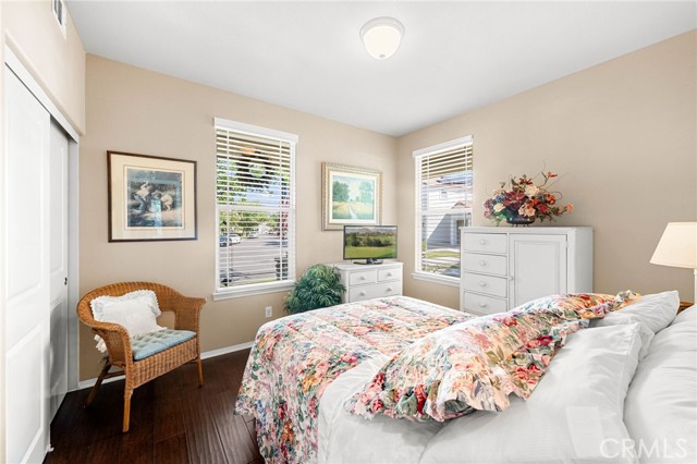 40026 Stowe Road, Temecula CA: https://media.crmls.org/medias/e08321fd-21a2-449b-aba9-782485460d5d.jpg