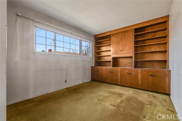 Detail Gallery Image 19 of 32 For 17123 S Orchard Ave, Gardena,  CA 90247 - 3 Beds | 2 Baths