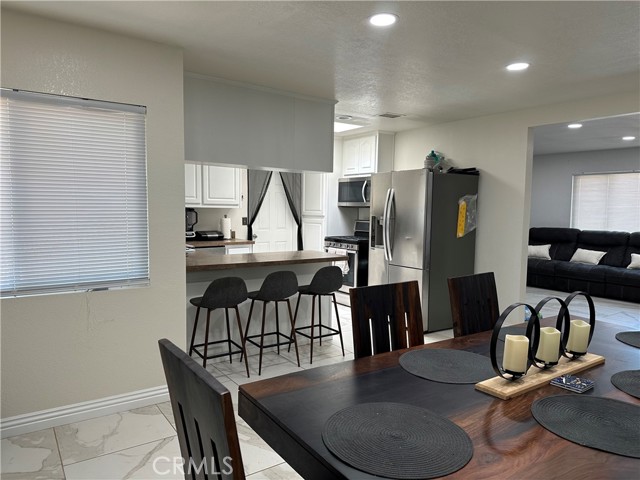 Detail Gallery Image 21 of 31 For 19261 Santa Rosa Mine Rd, Perris,  CA 92570 - 4 Beds | 3 Baths