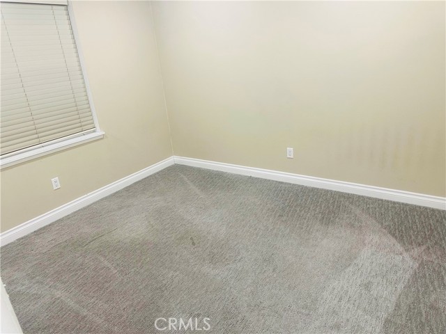 Detail Gallery Image 18 of 19 For 24033 Mobile St, West Hills,  CA 91307 - 3 Beds | 2 Baths