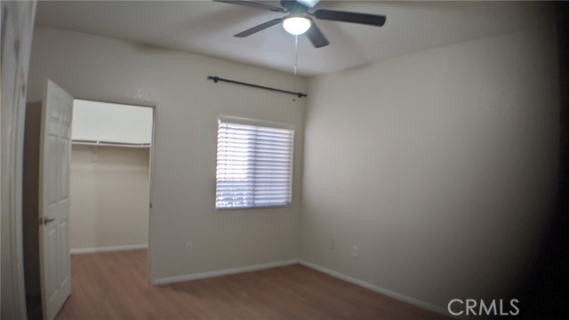 Detail Gallery Image 6 of 13 For 41410 Juniper #1212,  Murrieta,  CA 92562 - 2 Beds | 2 Baths