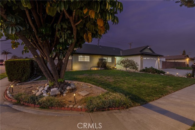 Front Image Thumbnail for CRBB26058220