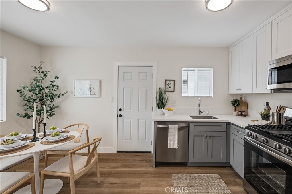 MLS #PV25065930 image #10