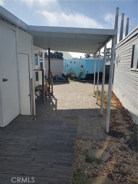 Detail Gallery Image 8 of 20 For 233 Surf St #3,  Morro Bay,  CA 93442 - 1 Beds | 1 Baths