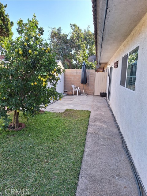 MLS #PW25171879 image #16