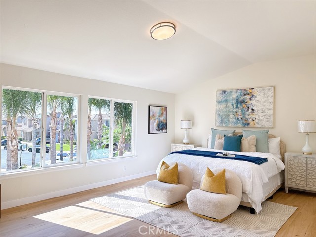Detail Gallery Image 32 of 58 For 6239 Cedar Creek Rd, Corona,  CA 92880 - 4 Beds | 3 Baths