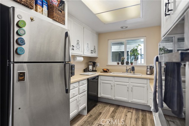 Detail Gallery Image 16 of 34 For 2011 via Mariposa West a,  Laguna Woods,  CA 92637 - 3 Beds | 2 Baths