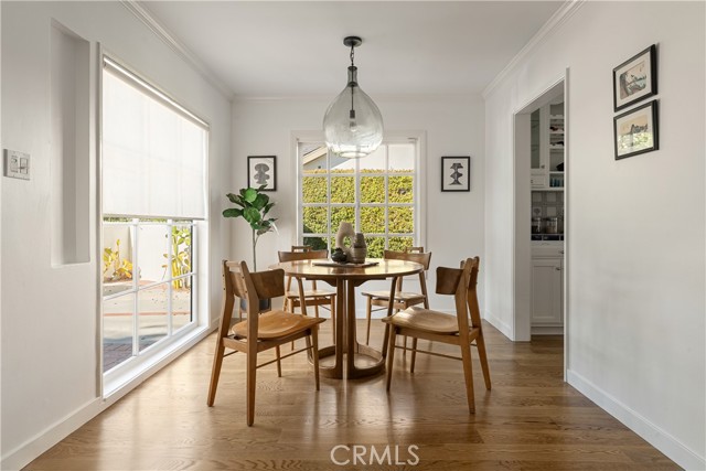 Detail Gallery Image 12 of 34 For 4312 Klump, Studio City,  CA 91602 - 3 Beds | 2 Baths