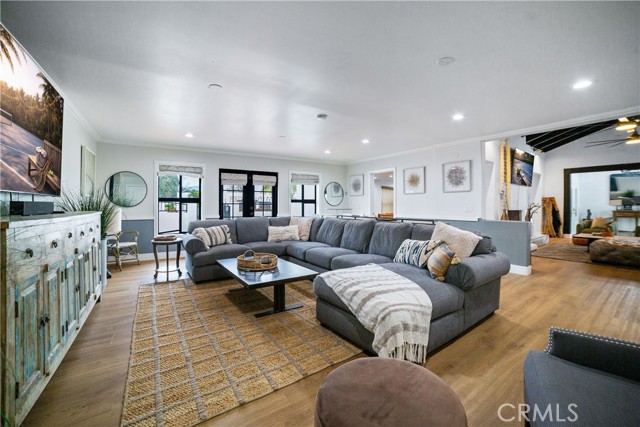 Detail Gallery Image 44 of 66 For 78865 Starlight, Bermuda Dunes,  CA 92203 - 4 Beds | 3/2 Baths