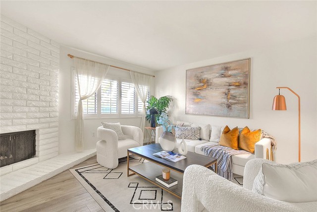 1540 Corte Hacienda, Upland CA: https://media.crmls.org/medias/e083c062-0252-4f4a-9809-243eb5334591.jpg