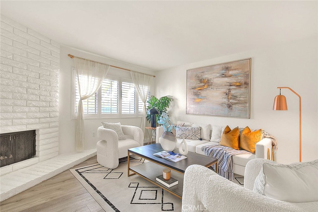 MLS #CV25246439 image #7