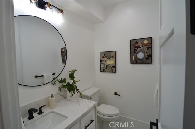 810 El Redondo Avenue, Redondo Beach, California 90277, 5 Bedrooms Bedrooms, ,5 BathroomsBathrooms,Residential,For Sale,El Redondo,SB25220734 810 El Redondo Avenue, Redondo Beach, California 90277, 5 Bedrooms Bedrooms, ,5 BathroomsBathrooms,Residential,For Sale,El Redondo,SB25220734