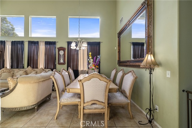 37433 56th E Street, Palmdale CA: https://media.crmls.org/medias/e083c5f2-c4e7-4148-81a1-dc9fc9bb68aa.jpg
