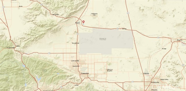 0 Vic Denise Ave, Mojave CA: https://media.crmls.org/medias/e083da04-cc68-4a62-a5a7-8ca1300159b8.jpg