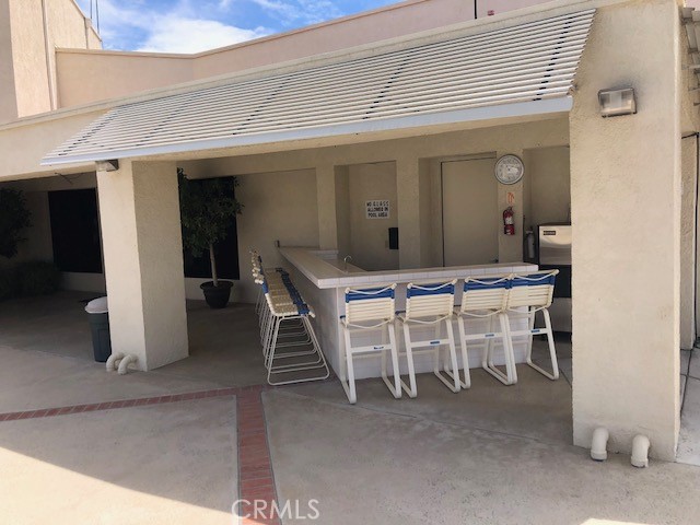 Detail Gallery Image 42 of 56 For 1295 S Cawston Ave #185,  Hemet,  CA 92545 - 1 Beds | 1 Baths