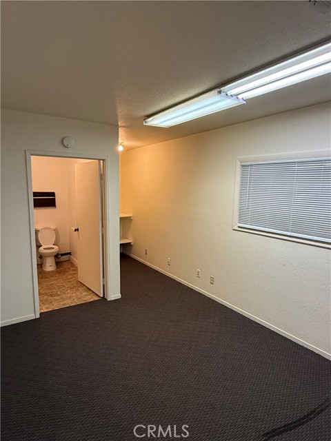 MLS #SC25197314 image #5