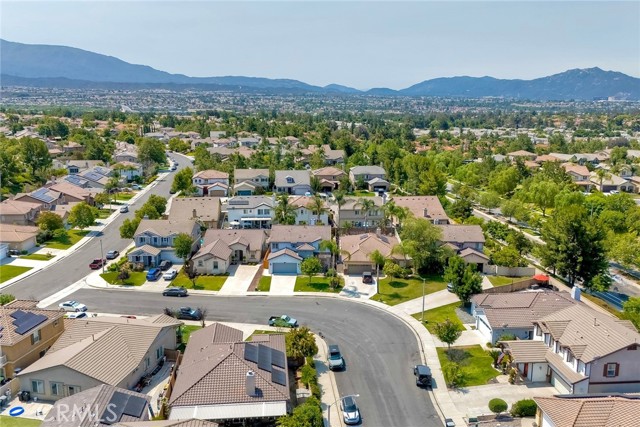 Detail Gallery Image 46 of 57 For 32839 Tiempo Cir, Temecula,  CA 92592 - 4 Beds | 2/1 Baths