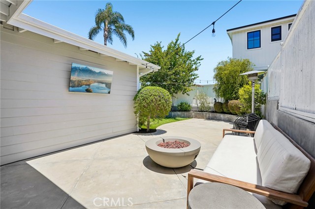 308 Herrin Street, Manhattan Beach, California 90266, 4 Bedrooms Bedrooms, 0 ,2 BathroomsBathrooms,Residential,For Sale,Herrin,0,SB26108414 308 Herrin Street, Manhattan Beach, California 90266, 4 Bedrooms Bedrooms, 0 ,2 BathroomsBathrooms,Residential,For Sale,Herrin,0,SB26108414