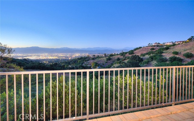 Detail Gallery Image 50 of 71 For 19759 Alpine Crest Rd, Walnut,  CA 91789 - 5 Beds | 3 Baths