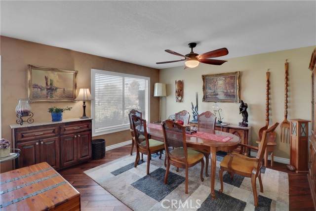 Detail Gallery Image 12 of 44 For 16750 Canyon View Dr, Riverside,  CA 92504 - 4 Beds | 2 Baths