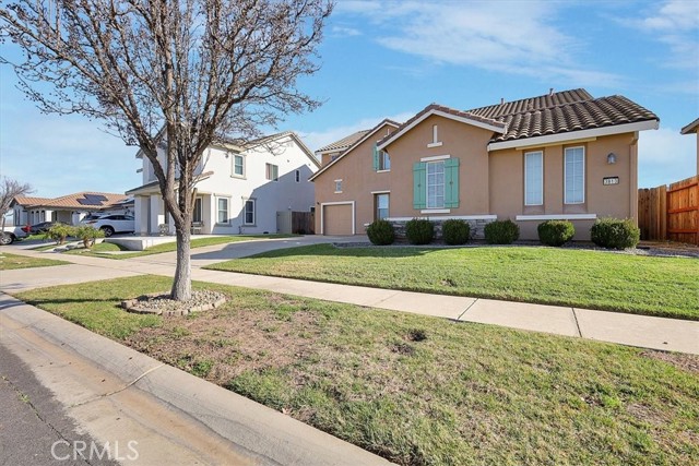 Detail Gallery Image 57 of 66 For 3813 Arcano, Olivehurst,  CA 95961 - 4 Beds | 3 Baths