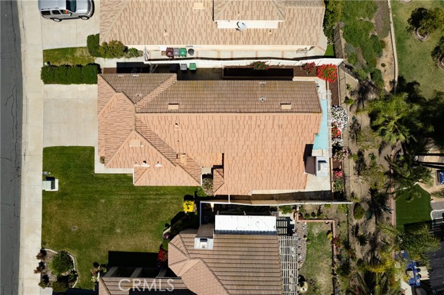 Detail Gallery Image 31 of 45 For 37394 Cole Creek Ct, Murrieta,  CA 92562 - 3 Beds | 2/1 Baths