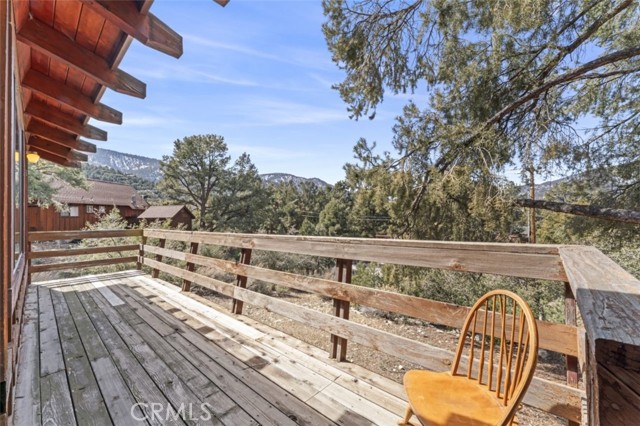 Detail Gallery Image 26 of 32 For 2105 Woodland Dr, –,  CA 93225 - 2 Beds | 1 Baths