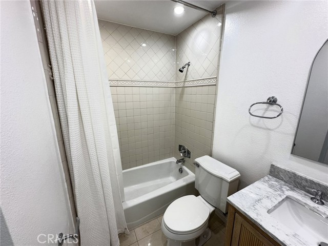 Detail Gallery Image 54 of 69 For 24335 Park Place Dr, Laguna Niguel,  CA 92677 - 3 Beds | 2/1 Baths