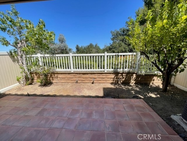 22809 Chardonnay Drive, Diamond Bar CA: https://media.crmls.org/medias/e084769a-b237-4b19-bdeb-3753353ed4f8.jpg