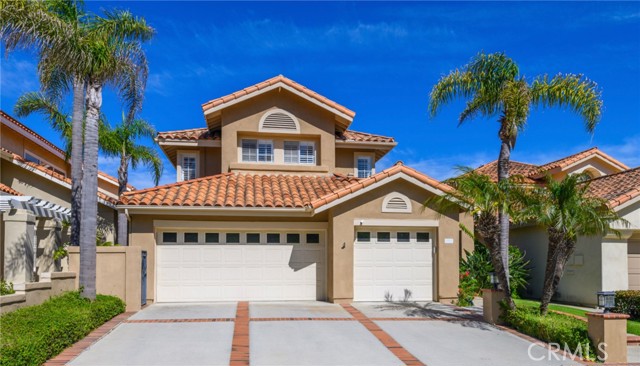 MLS# OC23128931