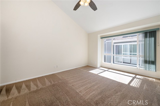 Detail Gallery Image 9 of 28 For 24 Seaside, Newport Beach,  CA 92663 - 2 Beds | 2 Baths