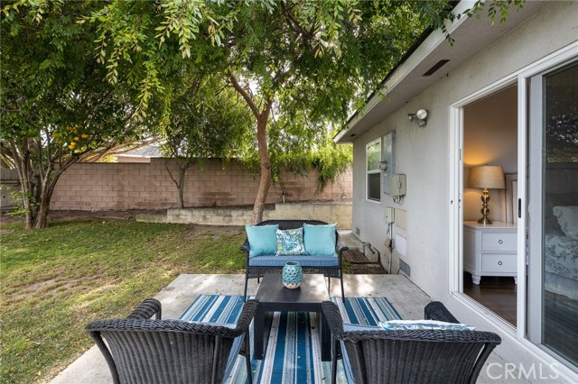 1302 Palos Verdes Boulevard, Redondo Beach, California 90277, 3 Bedrooms Bedrooms, ,2 BathroomsBathrooms,Residential,Sold,Palos Verdes,SB22043457