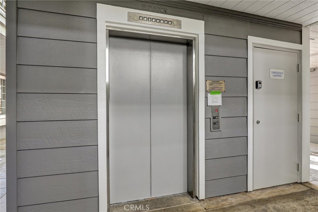 E084c52b 5fab 4d08 8652 Dfe674b09576