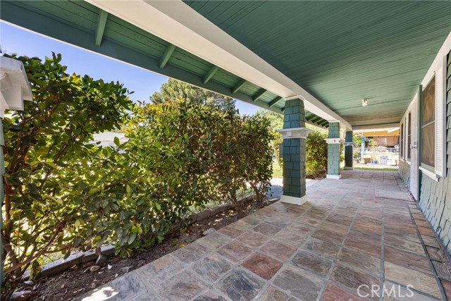 Detail Gallery Image 5 of 33 For 210 Oleander, Bakersfield,  CA 93304 - 3 Beds | 1 Baths