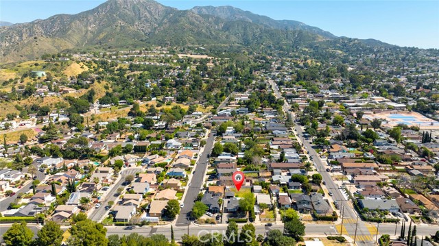 Detail Gallery Image 52 of 55 For 10918 Mount Gleason Ave, Tujunga,  CA 91042 - 3 Beds | 2 Baths