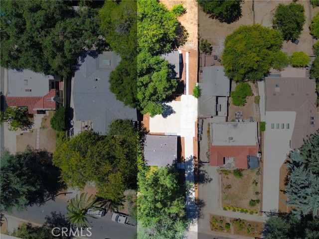2123 Navarro Avenue, Altadena CA: https://media.crmls.org/medias/e084e7d9-8640-4743-a208-876ddfacea57.jpg