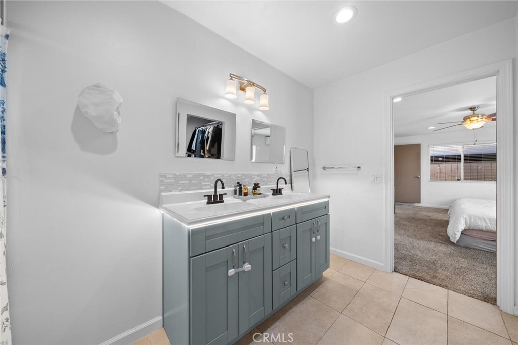 1411 Broadway Place - photo 12