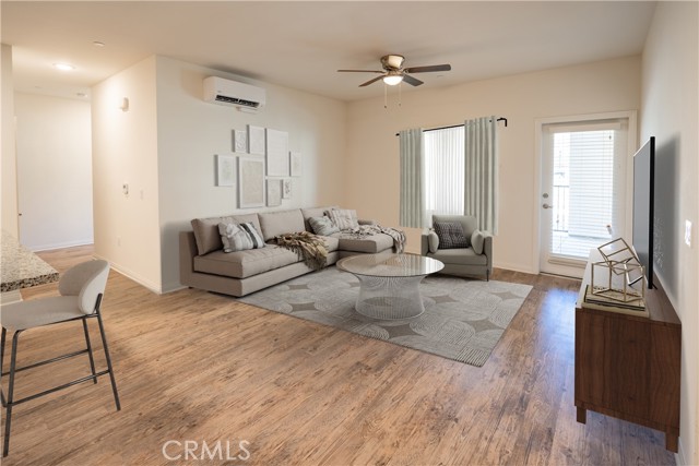 14400 Lasselle Street, Moreno Valley CA: https://media.crmls.org/medias/e0852a24-ad1d-43ba-8646-6adff3630441.jpg