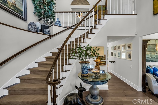 1656 Dunkirk Lane, Riverside CA: https://media.crmls.org/medias/e0852de8-ccc2-4071-97ab-d936615565a3.jpg