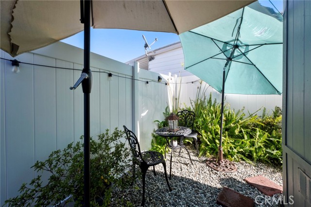 1245 W Cienega Avenue, San Dimas CA: https://media.crmls.org/medias/e085374f-001c-48d5-bcd6-530f7e2dfdce.jpg