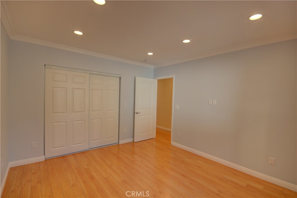 MLS #GD25273780 image #13