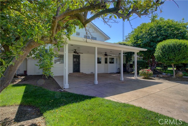 Detail Gallery Image 53 of 66 For 4807 N Sperry, Denair,  CA 95316 - 4 Beds | 3 Baths