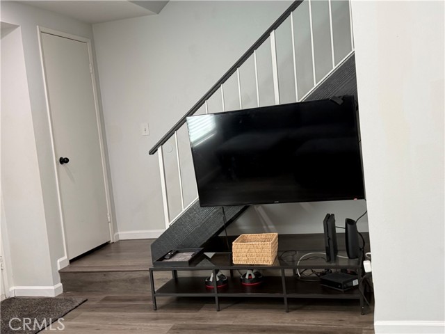 Detail Gallery Image 13 of 61 For 824 N Pasadena Ave #11,  Azusa,  CA 91702 - 2 Beds | 1/1 Baths