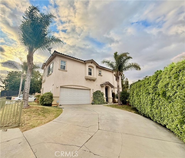 7163 Watcher Street, Commerce CA: https://media.crmls.org/medias/e0858150-b51a-498e-b8d0-c461a26e362e.jpg