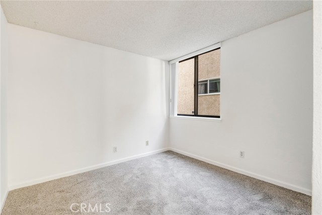 Detail Gallery Image 17 of 34 For 5987 Peacock Ridge Rd #122,  Rancho Palos Verdes,  CA 90275 - 2 Beds | 2 Baths