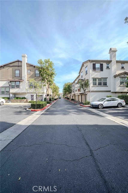 Detail Gallery Image 29 of 40 For 2090 Arnold, Fullerton,  CA 92833 - 3 Beds | 2/1 Baths