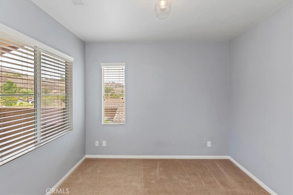 MLS #IG25164159 img 19